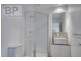 2308/380 Little Lonsdale Street, Melbourne VIC 3000