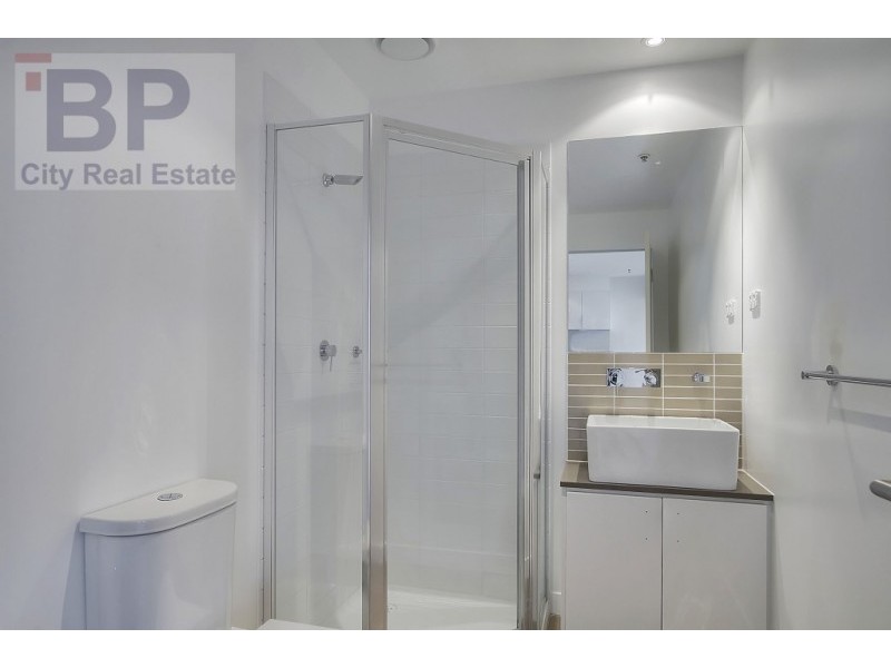 2308/380 Little Lonsdale Street, Melbourne VIC 3000