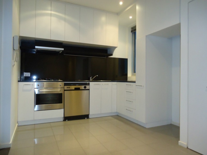 302/25-33 Wills Street, Melbourne VIC 3000