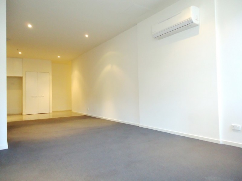 302/25-33 Wills Street, Melbourne VIC 3000
