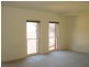 302/25-33 Wills Street, Melbourne VIC 3000