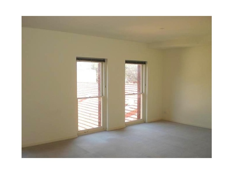 302/25-33 Wills Street, Melbourne VIC 3000