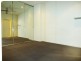 302/25-33 Wills Street, Melbourne VIC 3000