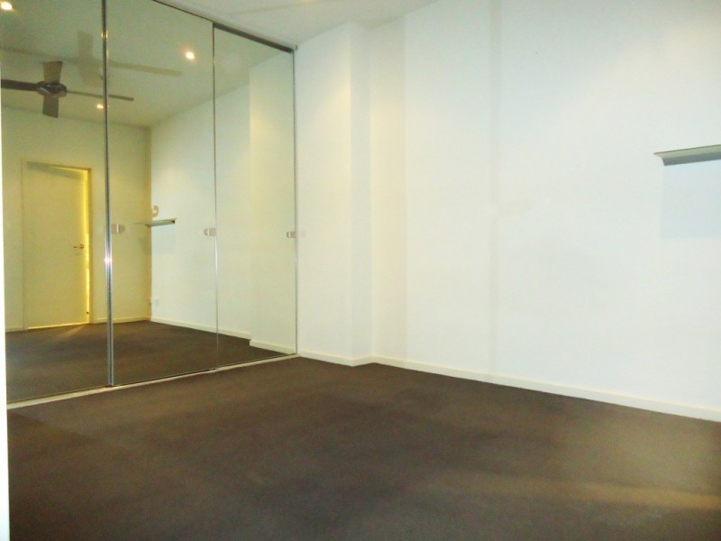 302/25-33 Wills Street, Melbourne VIC 3000