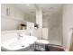 302/25-33 Wills Street, Melbourne VIC 3000