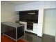 602/22-40 Wills Street, Melbourne VIC 3000