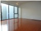 602/22-40 Wills Street, Melbourne VIC 3000