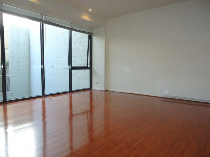 602/22-40 Wills Street, Melbourne VIC 3000