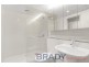 602/22-40 Wills Street, Melbourne VIC 3000