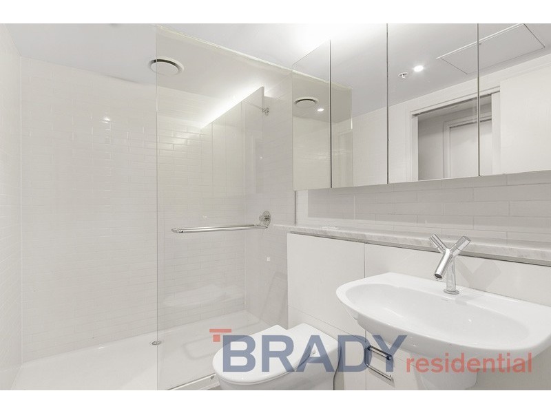 602/22-40 Wills Street, Melbourne VIC 3000