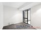 602/22-40 Wills Street, Melbourne VIC 3000