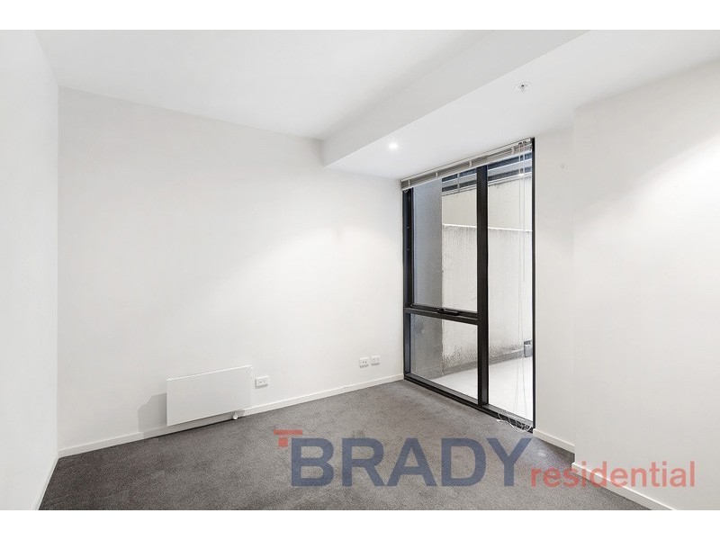 602/22-40 Wills Street, Melbourne VIC 3000