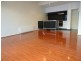602/22-40 Wills Street, Melbourne VIC 3000