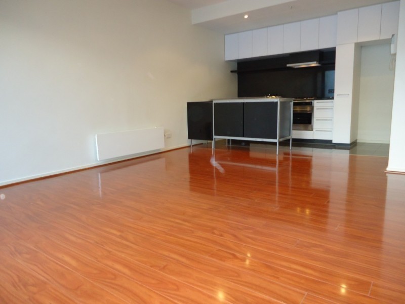 602/22-40 Wills Street, Melbourne VIC 3000