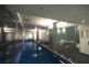 602/22-40 Wills Street, Melbourne VIC 3000