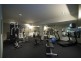 602/22-40 Wills Street, Melbourne VIC 3000