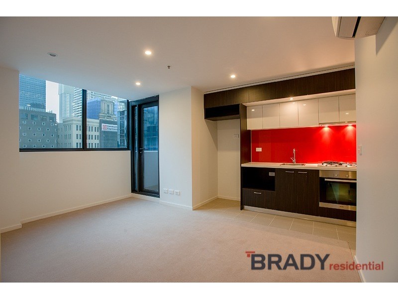 401/5 Sutherland Street, Melbourne VIC 3000