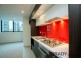401/5 Sutherland Street, Melbourne VIC 3000