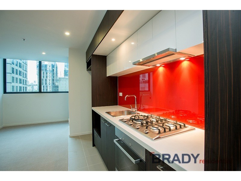 401/5 Sutherland Street, Melbourne VIC 3000