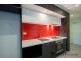 401/5 Sutherland Street, Melbourne VIC 3000