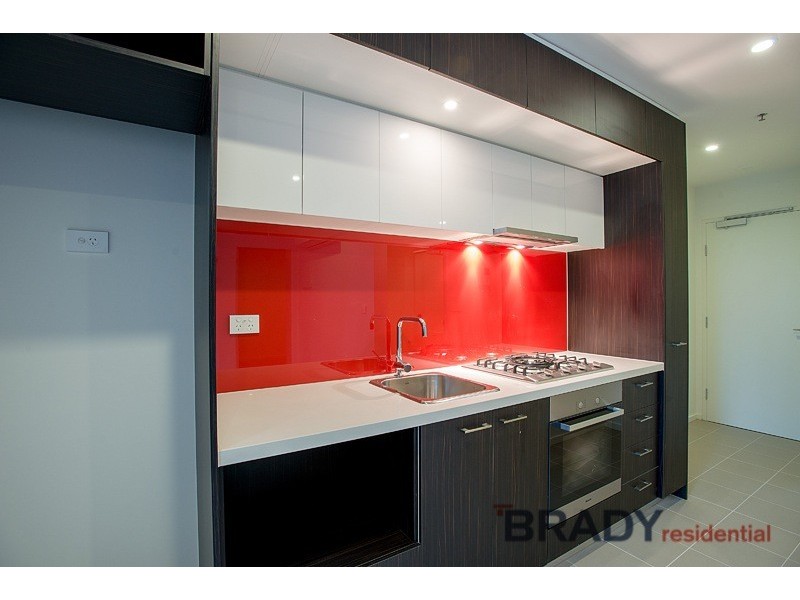 401/5 Sutherland Street, Melbourne VIC 3000
