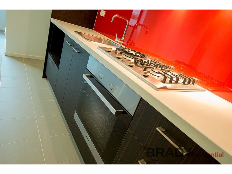 401/5 Sutherland Street, Melbourne VIC 3000