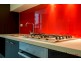 401/5 Sutherland Street, Melbourne VIC 3000