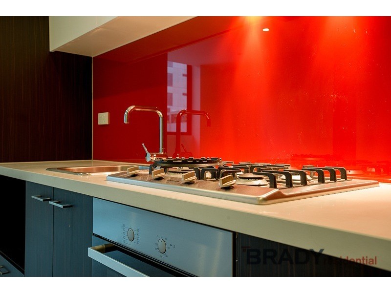 401/5 Sutherland Street, Melbourne VIC 3000