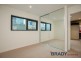 401/5 Sutherland Street, Melbourne VIC 3000