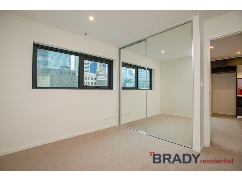 401/5 Sutherland Street, Melbourne VIC 3000