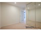 401/5 Sutherland Street, Melbourne VIC 3000