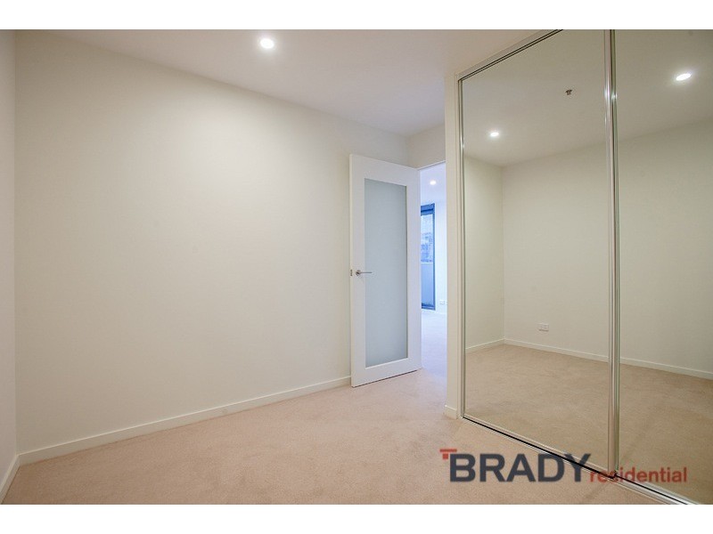 401/5 Sutherland Street, Melbourne VIC 3000