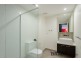 401/5 Sutherland Street, Melbourne VIC 3000