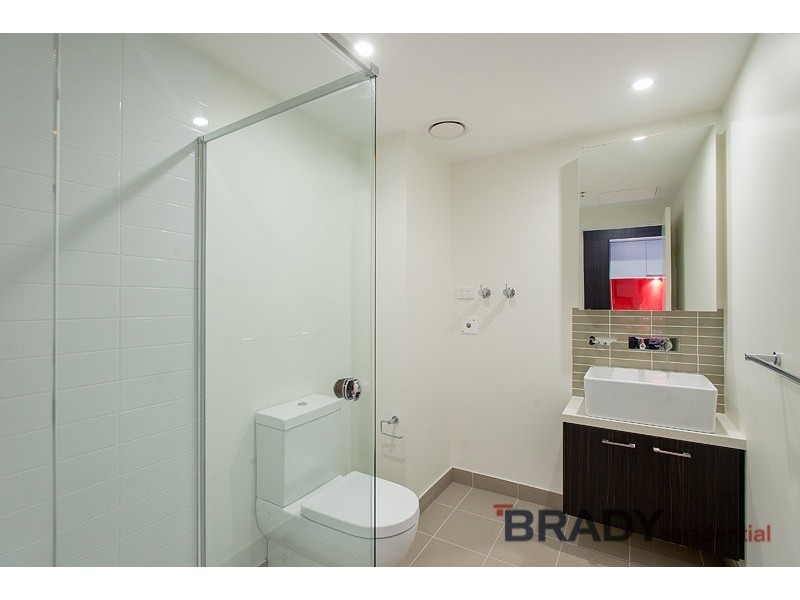 401/5 Sutherland Street, Melbourne VIC 3000