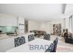 1407/270 King Street, Melbourne VIC 3000
