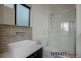 2606/5 Sutherland Street, Melbourne VIC 3000
