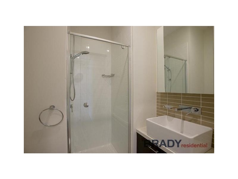 2606/5 Sutherland Street, Melbourne VIC 3000