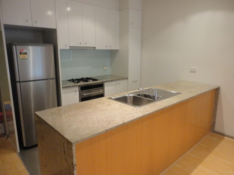 1109/270 King Street, Melbourne VIC 3000