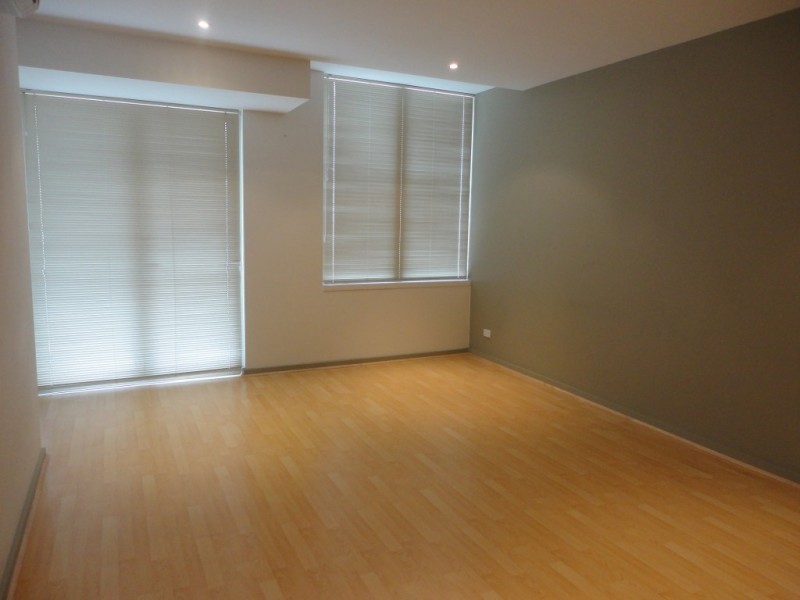 1109/270 King Street, Melbourne VIC 3000