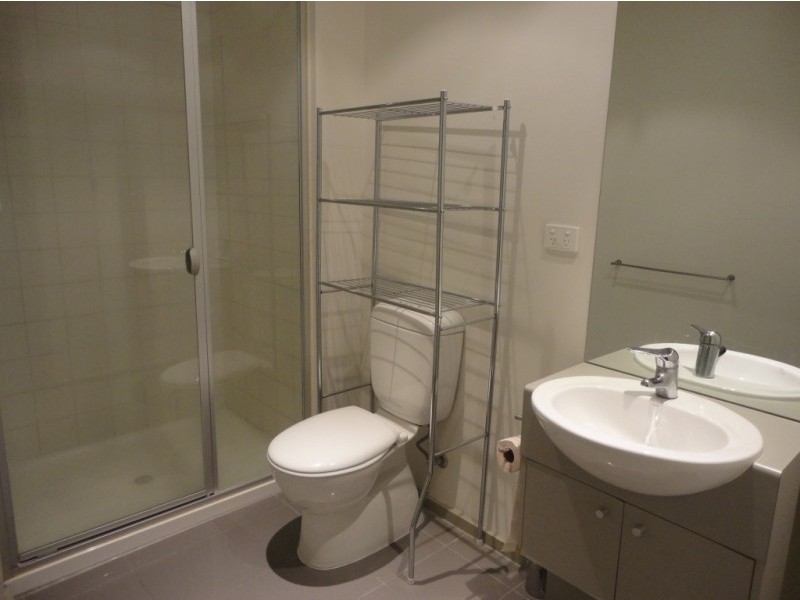 1109/270 King Street, Melbourne VIC 3000