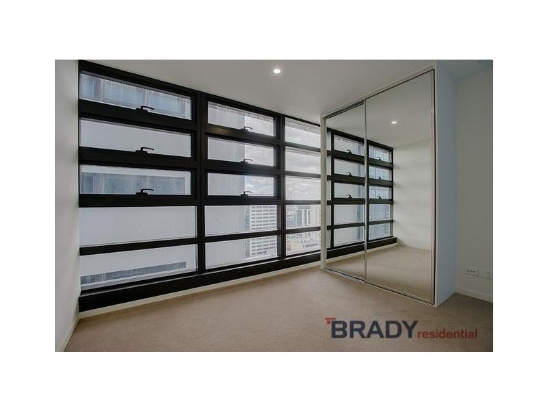 1509/8 Sutherland Street, Melbourne VIC 3000