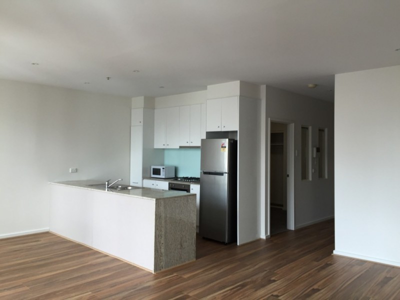 1308/270 King Street, Melbourne VIC 3000