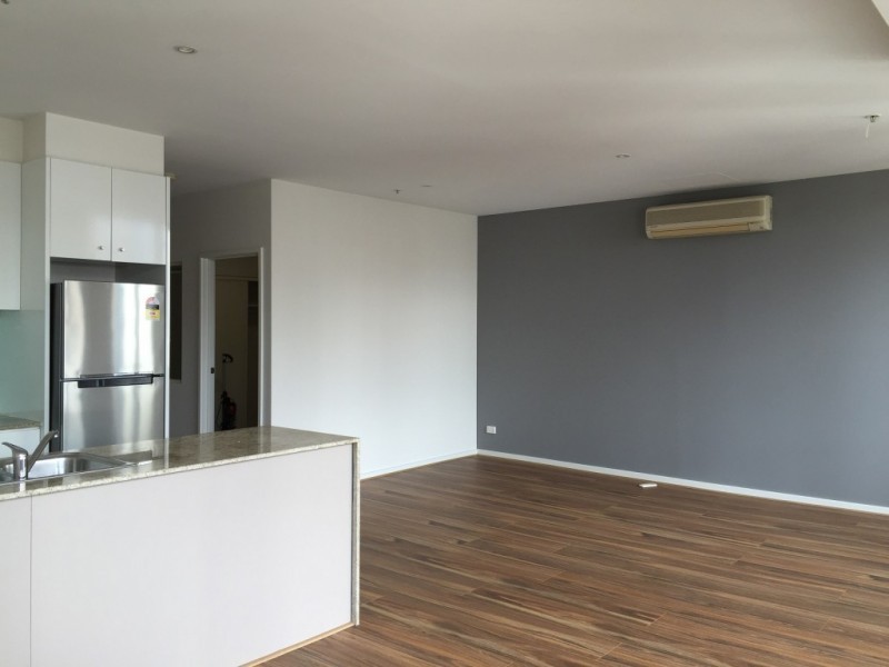 1308/270 King Street, Melbourne VIC 3000