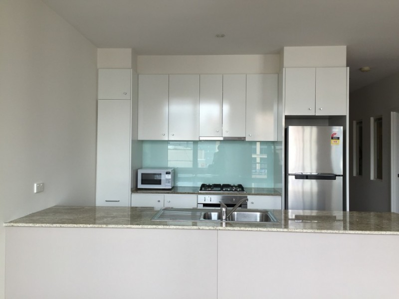 1308/270 King Street, Melbourne VIC 3000