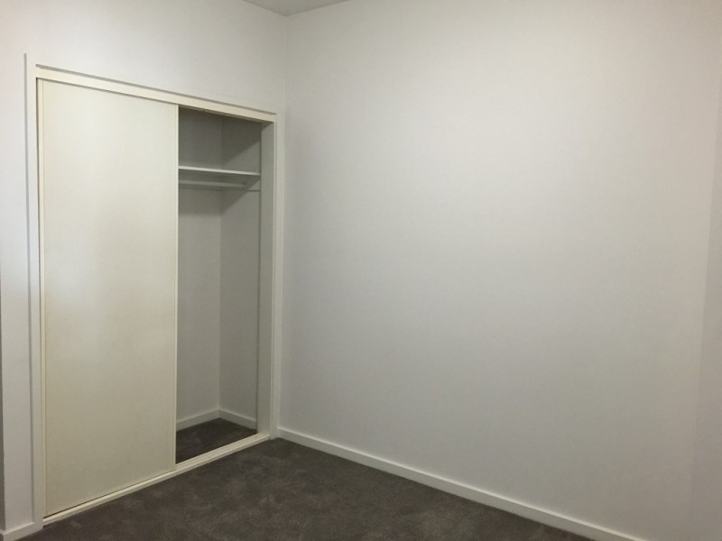 1308/270 King Street, Melbourne VIC 3000