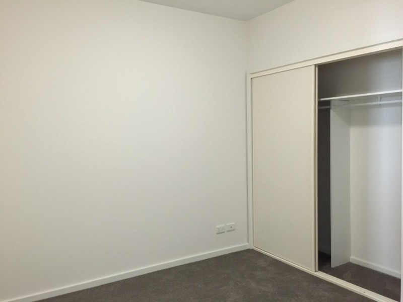 1308/270 King Street, Melbourne VIC 3000