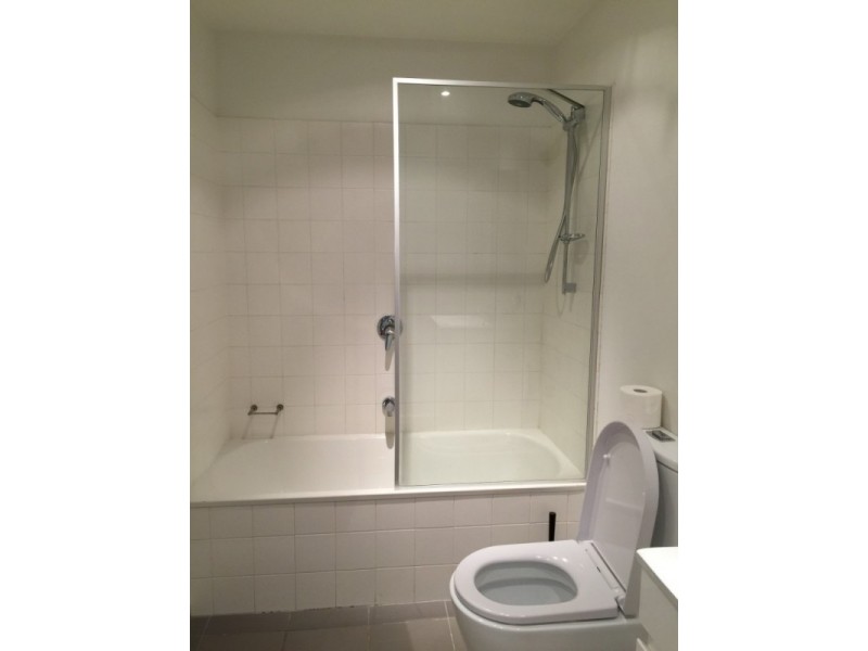 1308/270 King Street, Melbourne VIC 3000