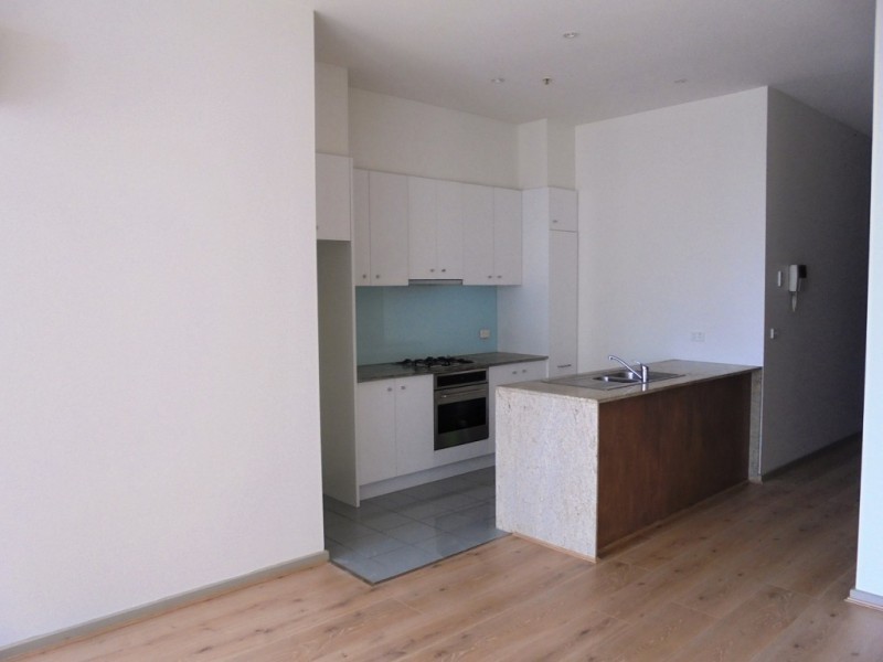 1608/270 King Street, Melbourne VIC 3000