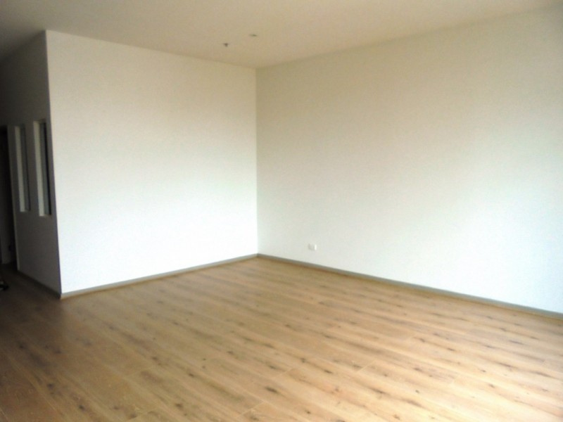 1608/270 King Street, Melbourne VIC 3000