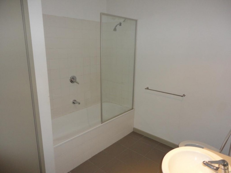 1608/270 King Street, Melbourne VIC 3000